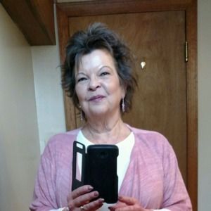 Meet your Posher, Sydney